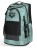 plecak-sportowy-arena-all-set-backpack-45l-zielony.jpg