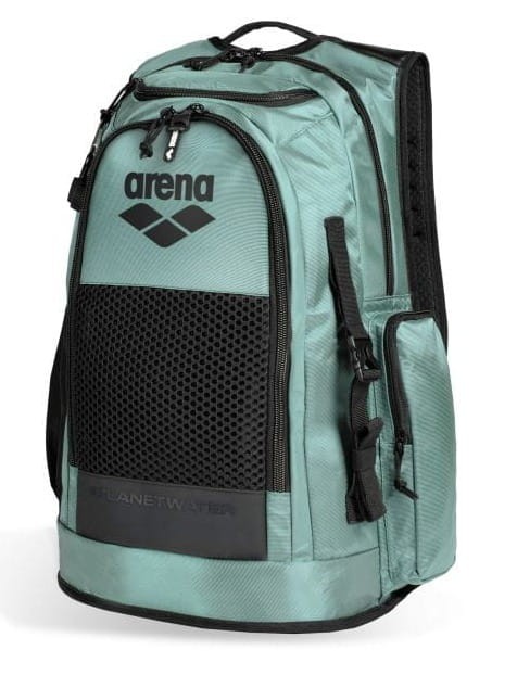 plecak-sportowy-arena-all-set-backpack-45l-zielony.jpg