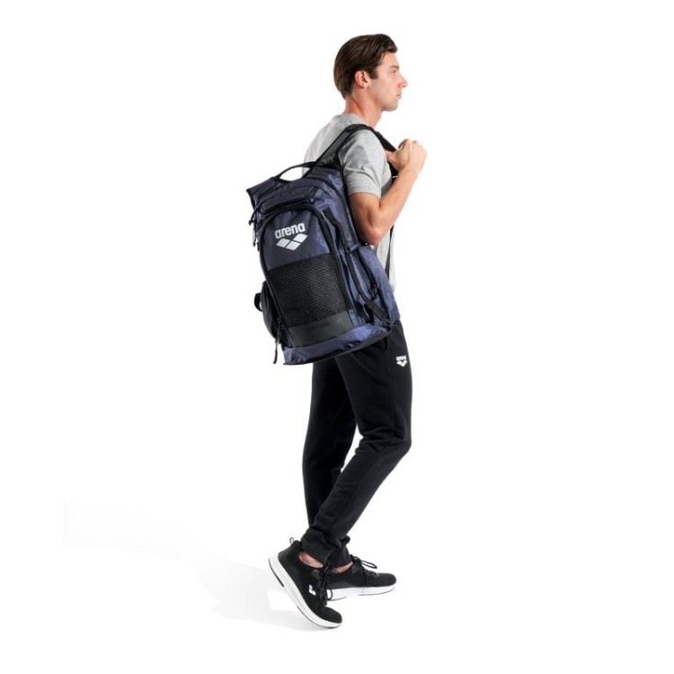 plecak-sportowy-arena-all-set-backpack-45L-granatowy-3.jpg