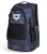 plecak-sportowy-arena-all-set-backpack-45L-granatowy.jpg