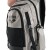 plecak-sportowy-arena-all-set-backpack-45L-srebrny-36566.jpg
