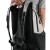 plecak-sportowy-arena-all-set-backpack-45L-srebrny-3656.jpg