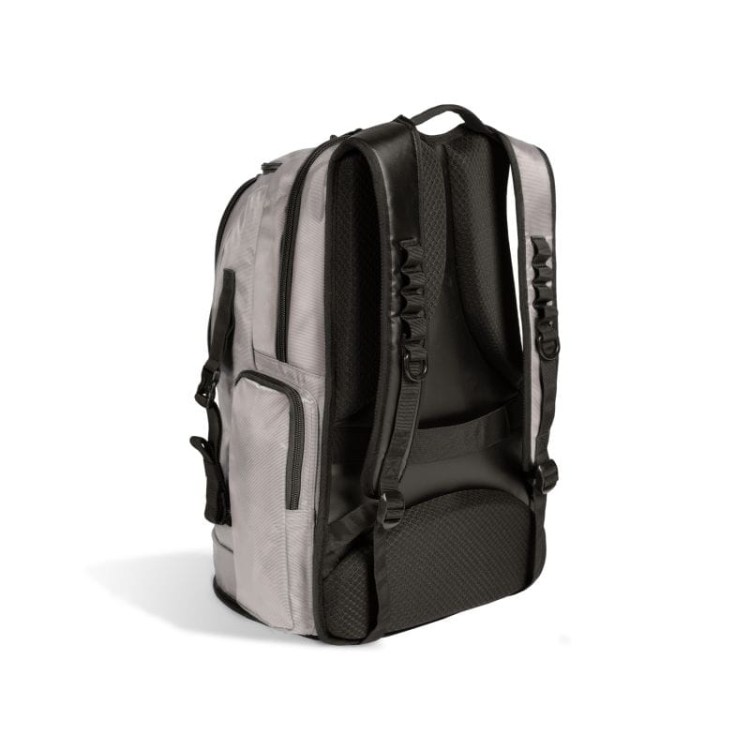 plecak-sportowy-arena-all-set-backpack-45L-srebrny-3222.jpg