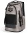 plecak-sportowy-arena-all-set-backpack-45L-srebrny-2.jpg