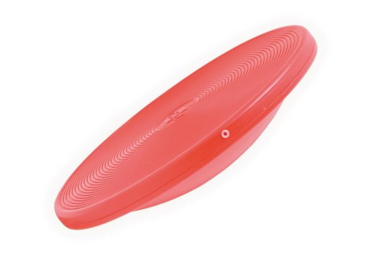 STOŻEK RÓWNOWAŻNY THERAPY TOP GONGE