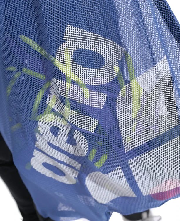 arena-plecak-worek-mesh-na-sprzet-one-go-14.webp