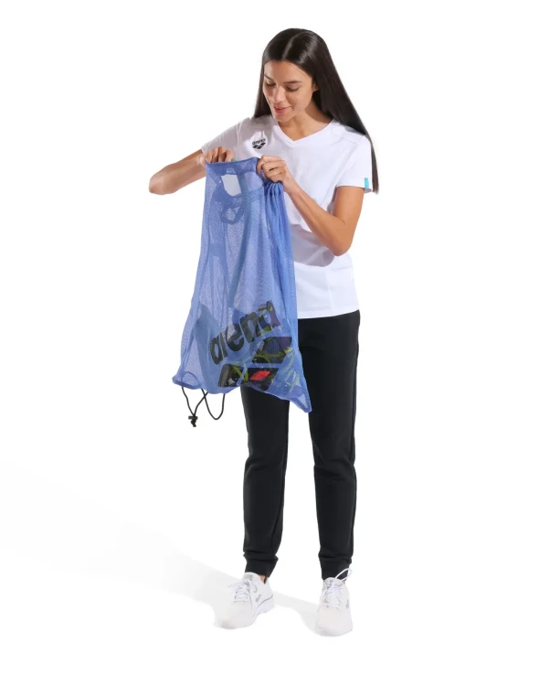 arena-plecak-worek-mesh-na-sprzet-one-go-20.webp