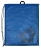 arena-plecak-worek-mesh-na-sprzet-one-go-24.webp