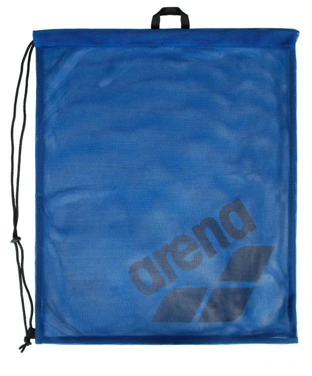 arena-plecak-worek-mesh-na-sprzet-one-go-24.webp