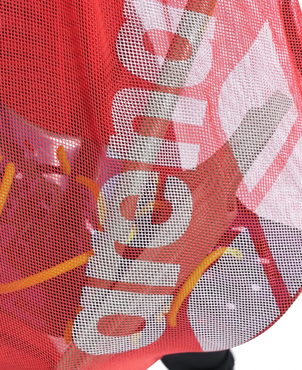 arena-plecak-worek-mesh-na-sprzet-one-go-31.webp