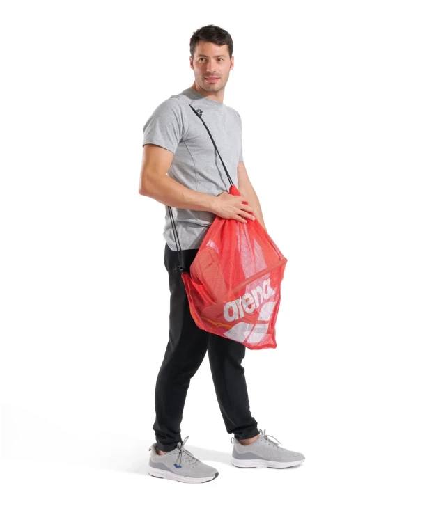 arena-plecak-worek-mesh-na-sprzet-one-go-29.webp