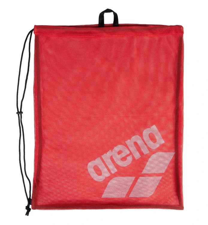 arena-plecak-worek-mesh-na-sprzet-one-go-33.webp