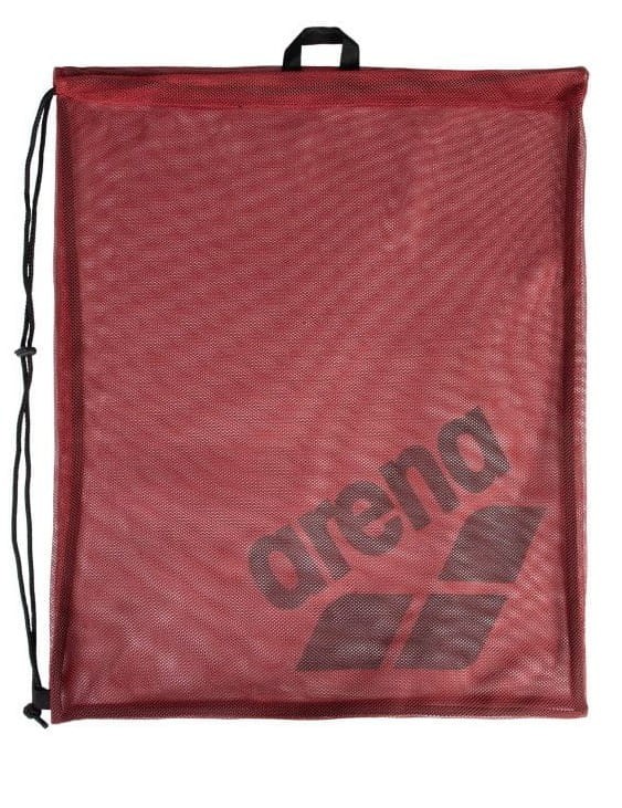 worek-na-sprzet-arena-one-go-sack-pool-mesh-sage-crimson.jpg