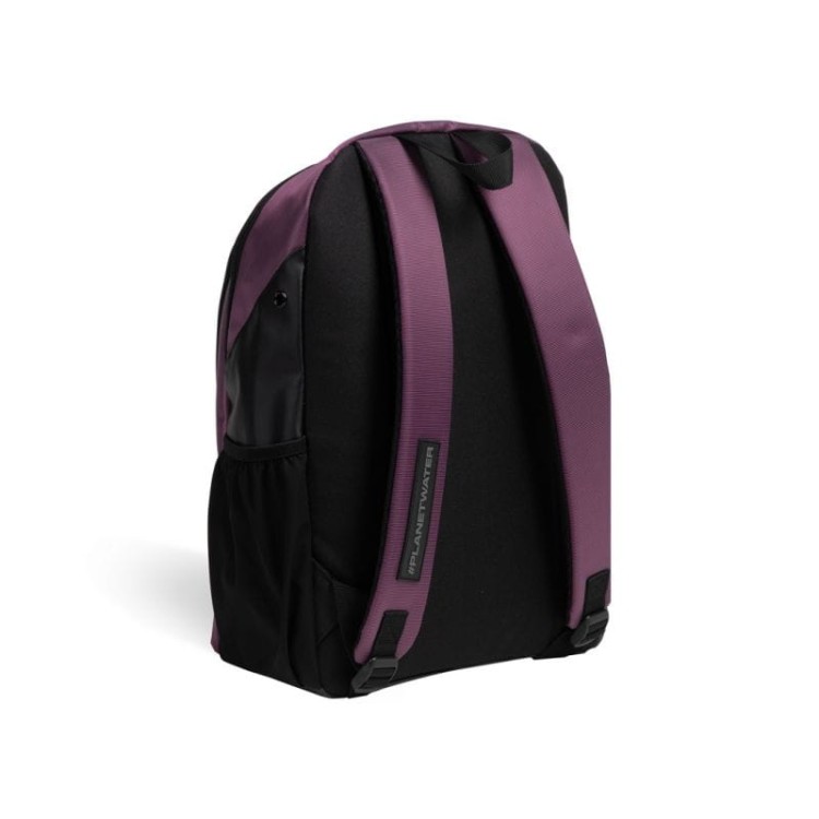 plecak-sportowy-arena-all-set-backpack-30l (21).jpg