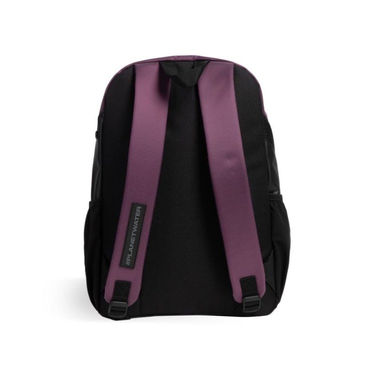 plecak-sportowy-arena-all-set-backpack-30l (20).jpg