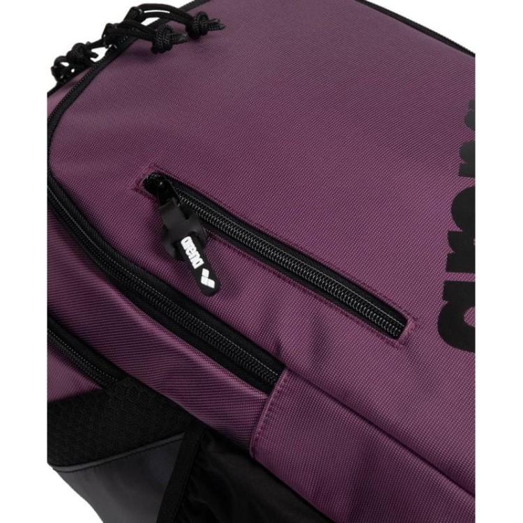 plecak-sportowy-arena-all-set-backpack-30l (19).jpg