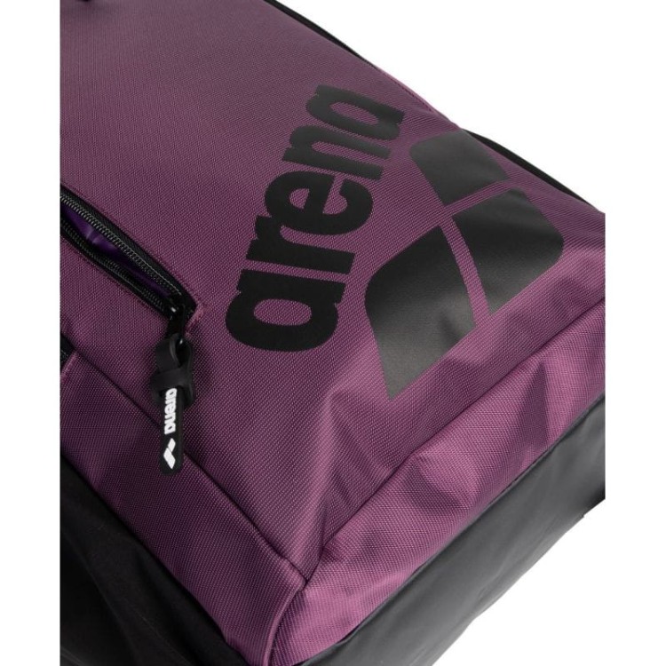 plecak-sportowy-arena-all-set-backpack-30l (18).jpg