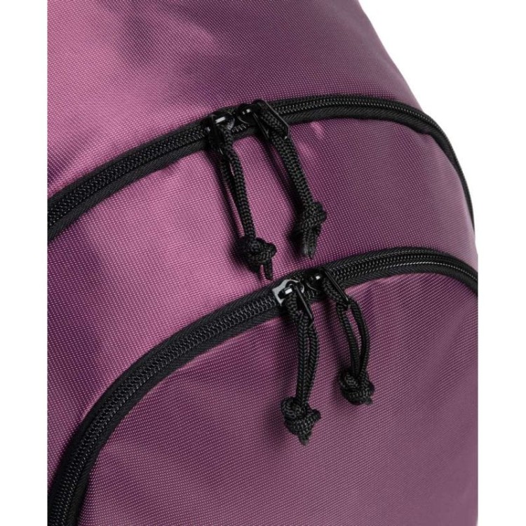 plecak-sportowy-arena-all-set-backpack-30l (17).jpg