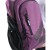 plecak-sportowy-arena-all-set-backpack-30l (16).jpg