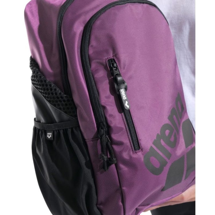 plecak-sportowy-arena-all-set-backpack-30l (16).jpg