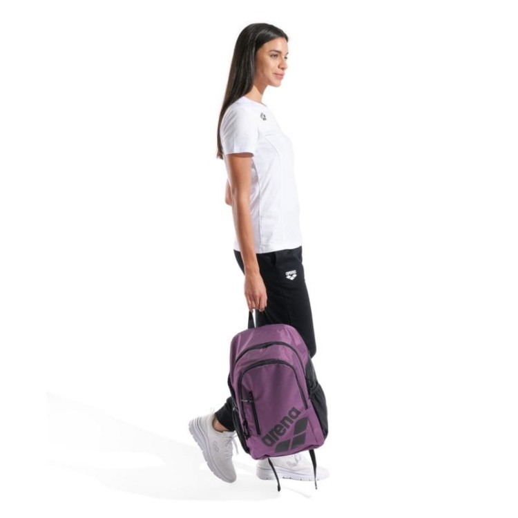 plecak-sportowy-arena-all-set-backpack-30l (15).jpg