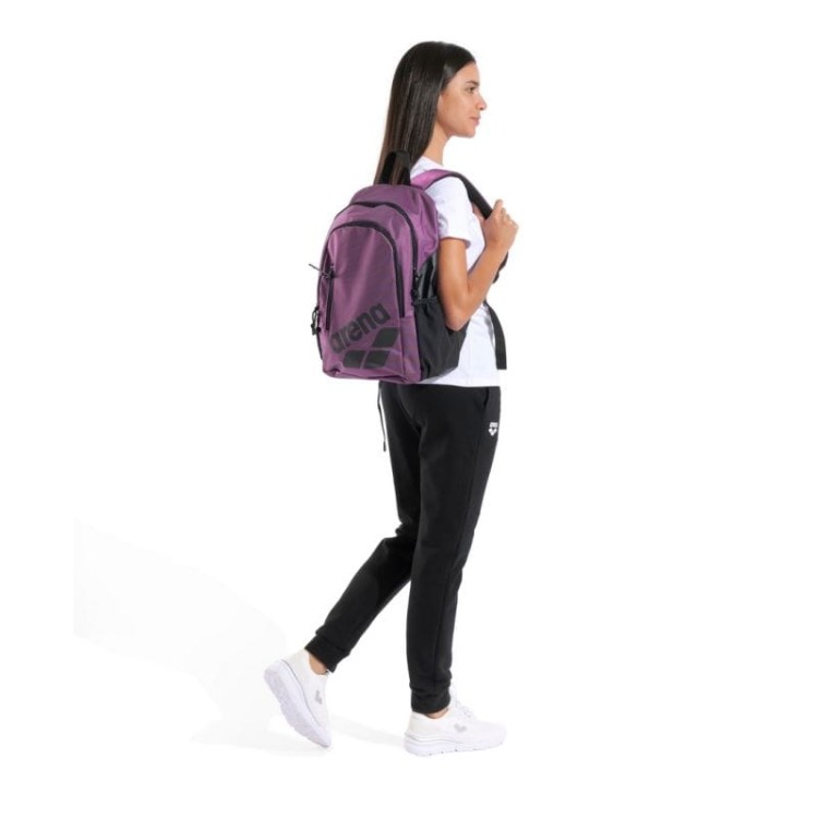 plecak-sportowy-arena-all-set-backpack-30l (14).jpg