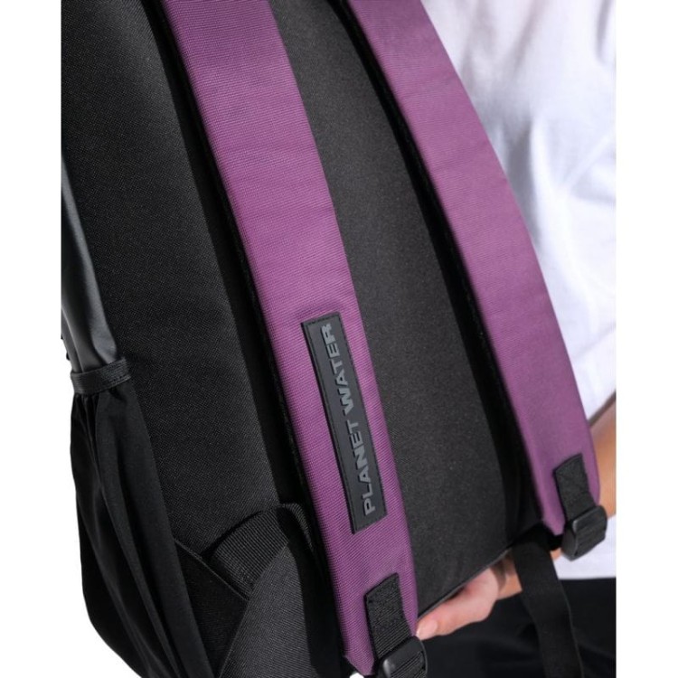 plecak-sportowy-arena-all-set-backpack-30l (13).jpg