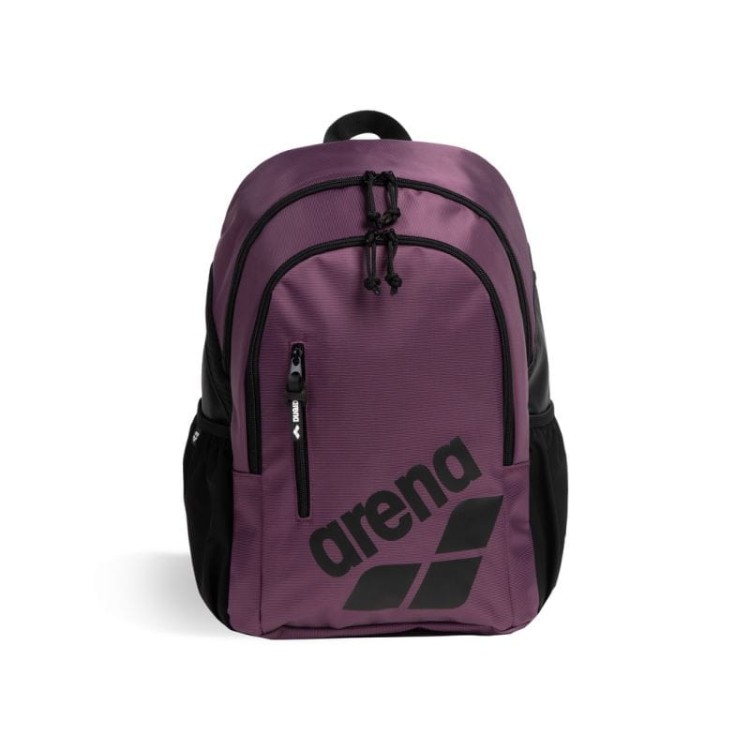plecak-sportowy-arena-all-set-backpack-30l (12).jpg