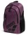 plecak-sportowy-arena-all-set-backpack-30l (11).jpg