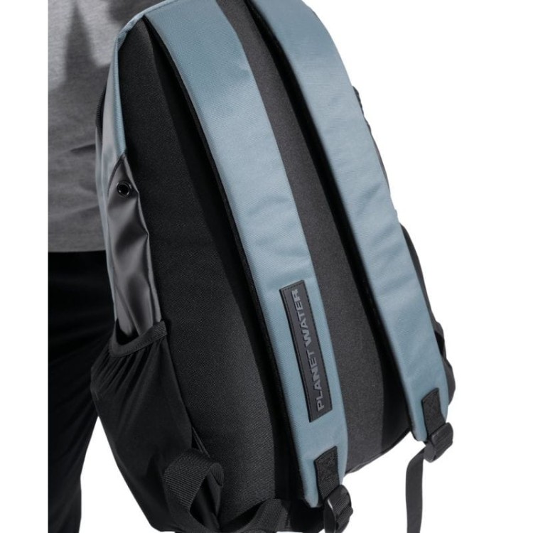 plecak-sportowy-arena-all-set-backpack-30l (34).jpg