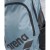 plecak-sportowy-arena-all-set-backpack-30l (33).jpg