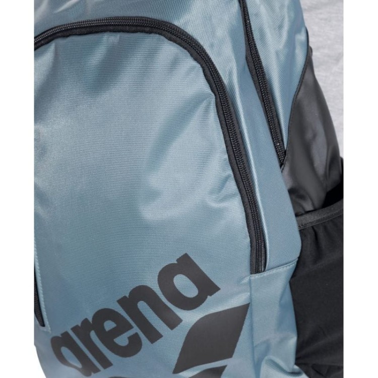 plecak-sportowy-arena-all-set-backpack-30l (33).jpg