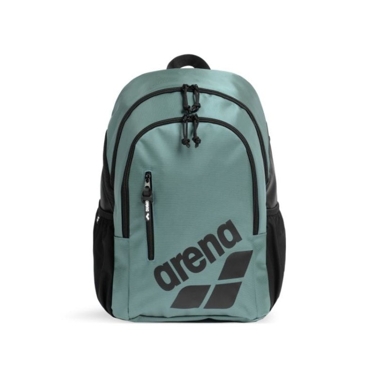plecak-sportowy-arena-all-set-backpack-30l (30).jpg