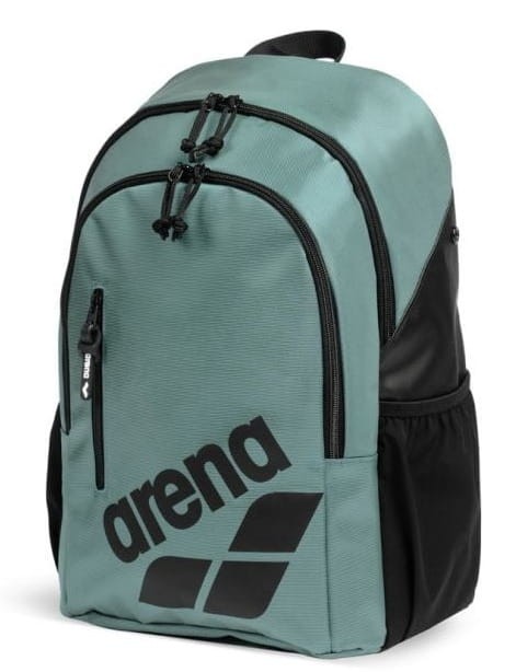 plecak-sportowy-arena-all-set-backpack-30l (29).jpg