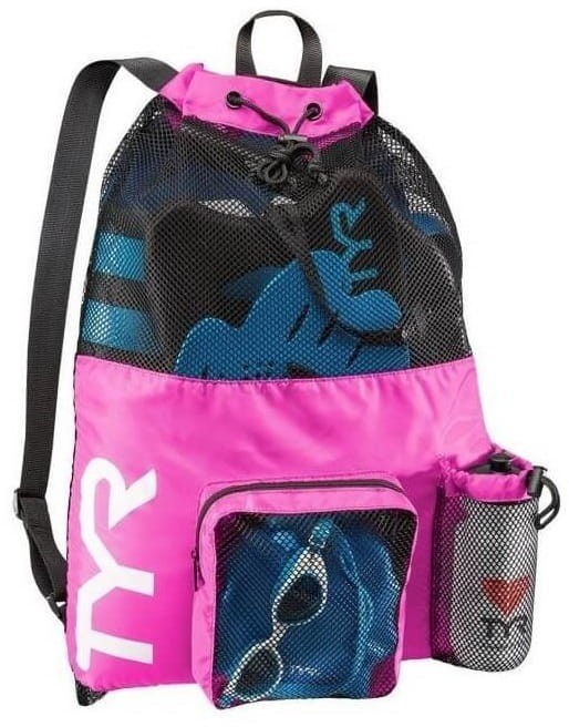 tyr-worek-big-mesh-backpack-pink.jpg