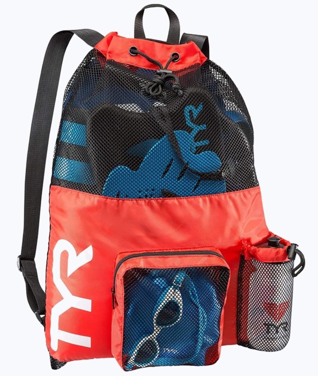 tyr-worek-big-mesh-backpack-red.jpg