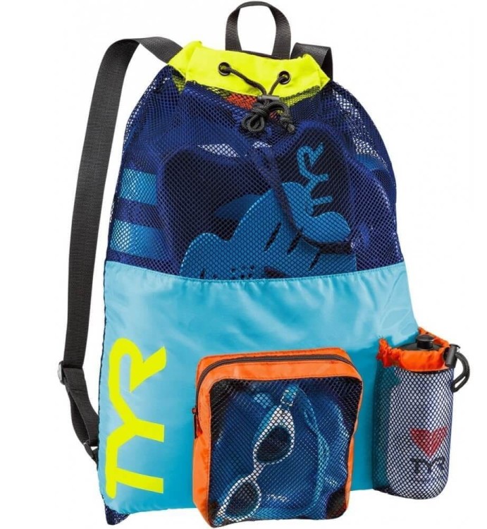 tyr-worek-big-mesh-backpack-blue.jpg