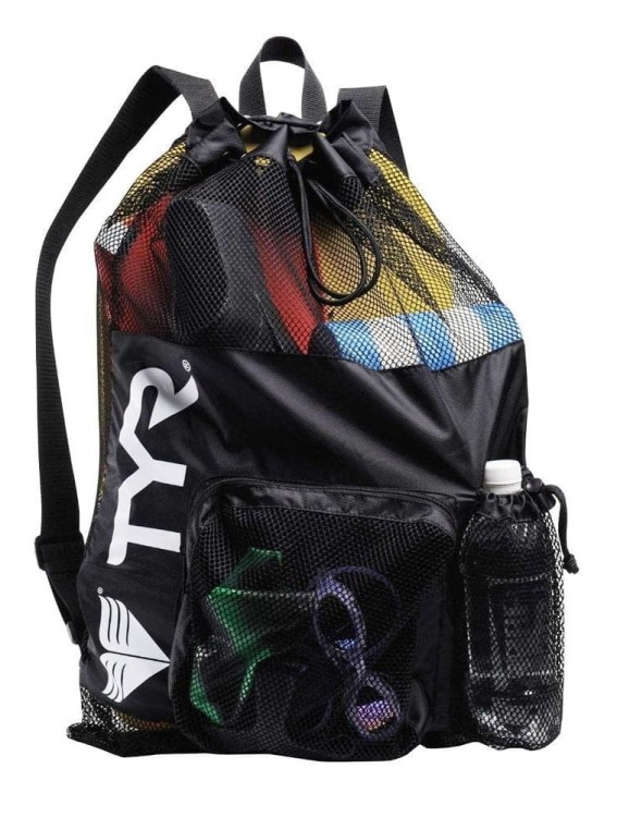 tyr-worek-big-mesh-mummy-czarny-2.jpg