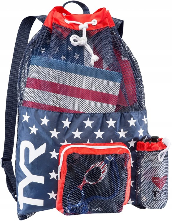 TYR-plecak-worek-sportowy-na-basen-usa.jpg