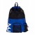 TYR-plecak-worek-sportowy-na-basen-royal-blue-2.jpg