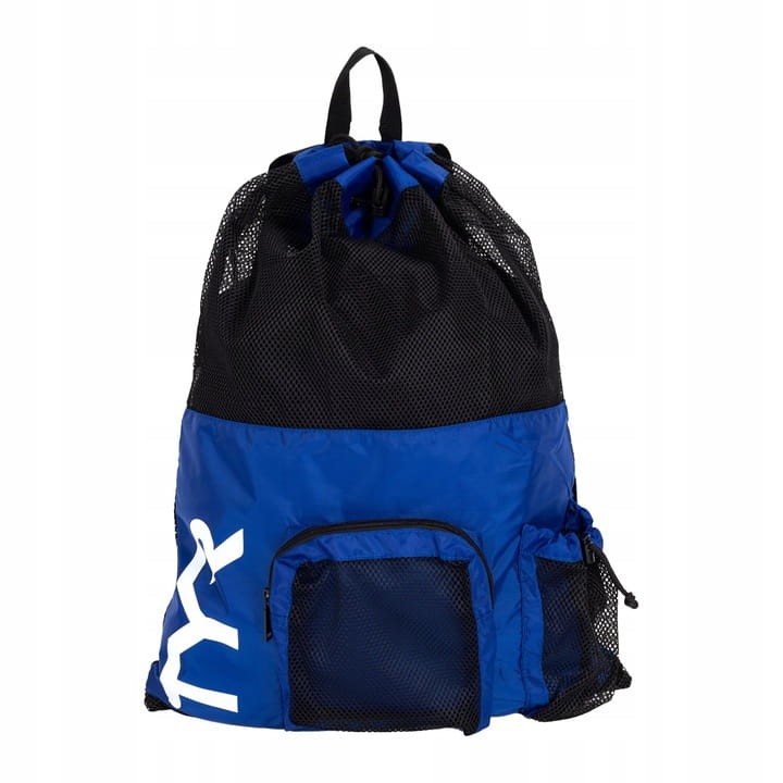 TYR-plecak-worek-sportowy-na-basen-royal-blue-2.jpg