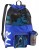 TYR-plecak-worek-sportowy-na-basen-royal-blue.jpg