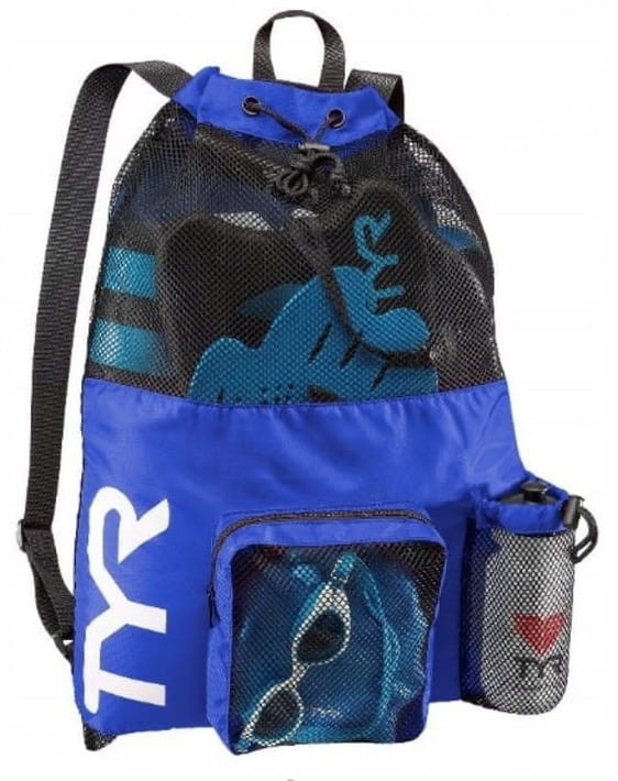 TYR-plecak-worek-sportowy-na-basen-royal-blue.jpg