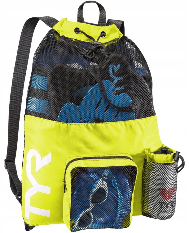 TYR-plecak-worek-sportowy-na-basen-fluo-poj-40l.jpg