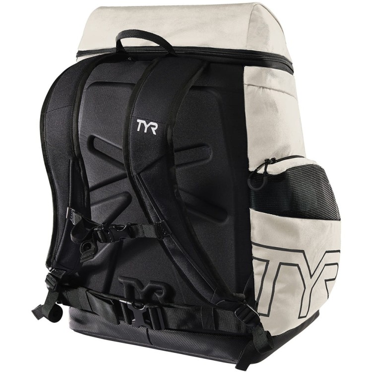 tyr-plecak-alliance-team-beige-2.jpg