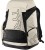tyr-plecak-alliance-team-beige,.jpg