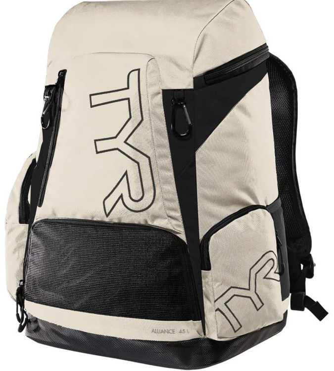 tyr-plecak-alliance-team-beige,.jpg