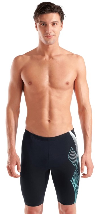 arena-performance-sea-water-swim-jammer-men-sea-water.jpg