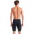 arena-performance-sea-water-swim-jammer-men-sea-water-2.jpg