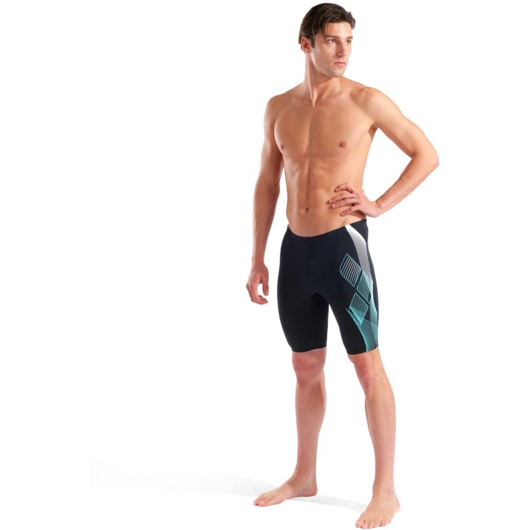 arena-performance-sea-water-swim-jammer-men-sea-water-7.jpg